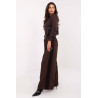 Blouse Rue Paris Chemisier 220443