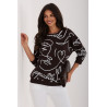 Blouse Rue Paris Chemisier 227650