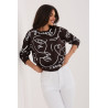 Blouse Rue Paris Chemisier 227650