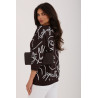 Blouse Rue Paris Chemisier 227650