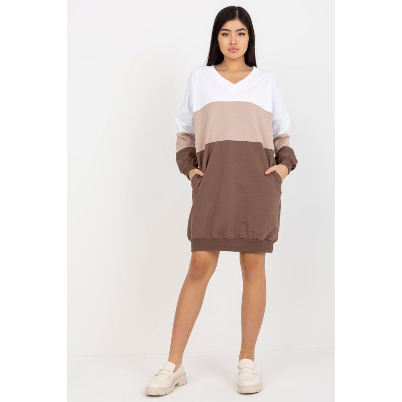 Robe de jour Rue Paris 175096