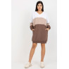 Robe de jour Rue Paris 175096