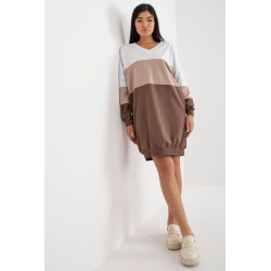 Robe de jour Rue Paris 175096