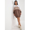 Robe de jour Rue Paris 175096