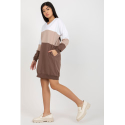 Robe de jour Rue Paris 175096