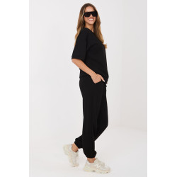Pantalon Rue Paris 227703