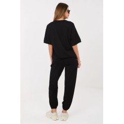 Pantalon Rue Paris 227703