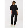 Pantalon Rue Paris 227703