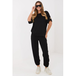 Pantalon Rue Paris 227703