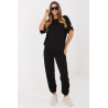 Pantalon Rue Paris 227703