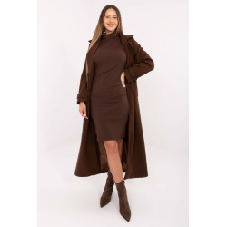 Robe de jour Rue Paris 221258