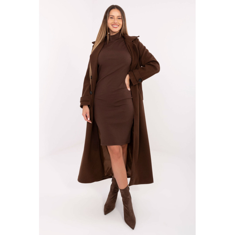 Robe de jour Rue Paris 221258
