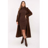 Robe de jour Rue Paris 221258