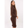 Robe de jour Rue Paris 221258