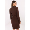 Robe de jour Rue Paris 221258