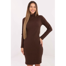 Robe de jour Rue Paris 221258
