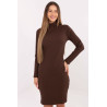 Robe de jour Rue Paris 221258