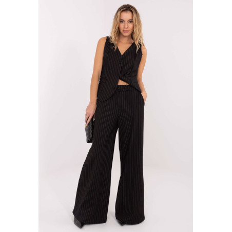 Pantalon Rue Paris Pantalon femme 221429