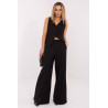 Pantalon Rue Paris Pantalon femme 221429