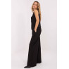 Pantalon Rue Paris Pantalon femme 221429