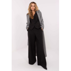 Pantalon Rue Paris Pantalon femme 221429