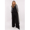 Pantalon Rue Paris Pantalon femme 221429
