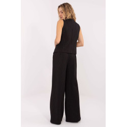 Pantalon Rue Paris Pantalon femme 221429