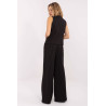Pantalon Rue Paris Pantalon femme 221429