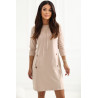 Robe de jour Rue Paris 228353