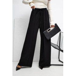 Pantalon Rue Paris Pantalon survêtement 221540