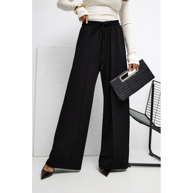 Pantalon Rue Paris Pantalon survêtement 221540