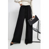 Pantalon Rue Paris Pantalon survêtement 221540