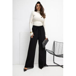 Pantalon Rue Paris Pantalon survêtement 221540