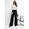 Pantalon Rue Paris Pantalon survêtement 221540
