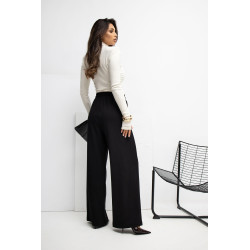 Pantalon Rue Paris Pantalon survêtement 221540