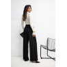Pantalon Rue Paris Pantalon survêtement 221540