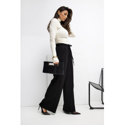 Pantalon Rue Paris Pantalon survêtement 221540