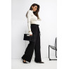 Pantalon Rue Paris Pantalon survêtement 221540