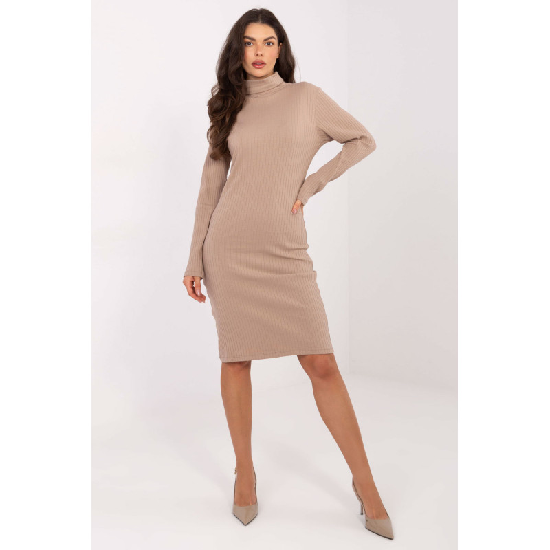 Robe de jour Rue Paris 221813