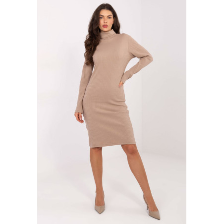 Robe de jour Rue Paris 221813