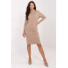 Robe de jour Rue Paris 221813