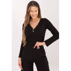 Blouse Rue Paris Chemisier 222199