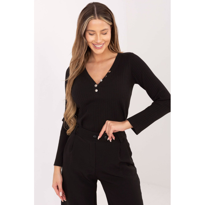 Blouse Rue Paris Chemisier 222199