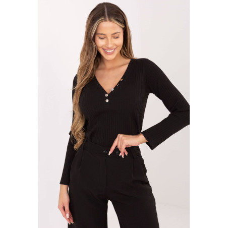 Blouse Rue Paris Chemisier 222199