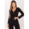 Blouse Rue Paris Chemisier 222199