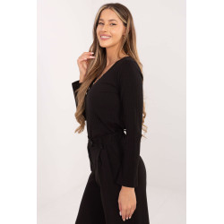 Blouse Rue Paris Chemisier 222199
