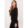 Blouse Rue Paris Chemisier 222199