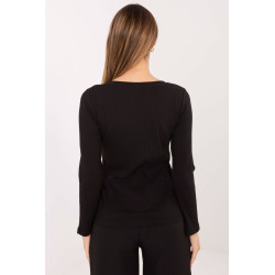 Blouse Rue Paris Chemisier 222199