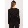 Blouse Rue Paris Chemisier 222199