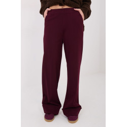Pantalon Rue Paris Pantalon femme 222238